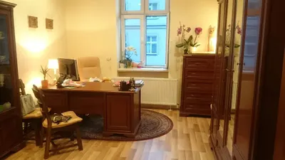 Adwokat Anna Łyp Rzeszów, rozwód, sprawy karne, rodzinne, separację, sprawy o uprowadzenie dziecka npdst.Konwencji Haskiej